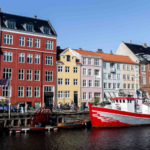 things to do in copenhagen
