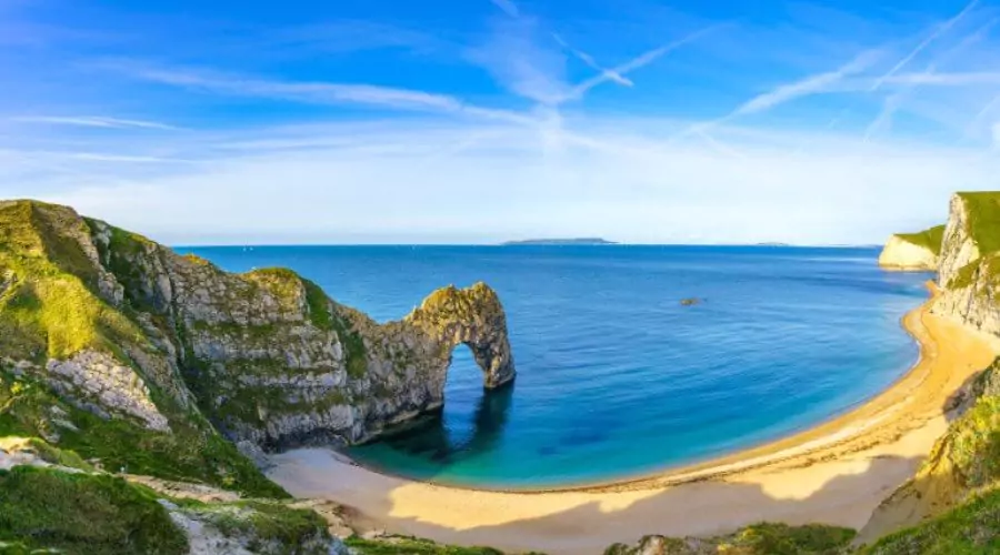 Travel Tips for Your Lodge Holidays in Dorset