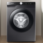 washing machine sale