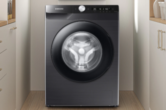 washing machine sale