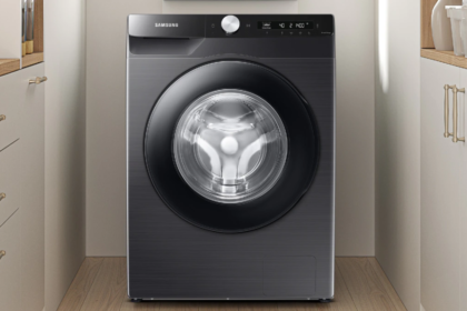 washing machine sale