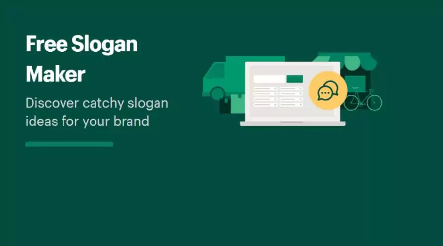 Why Use a Funny Slogans Generator for Your Business