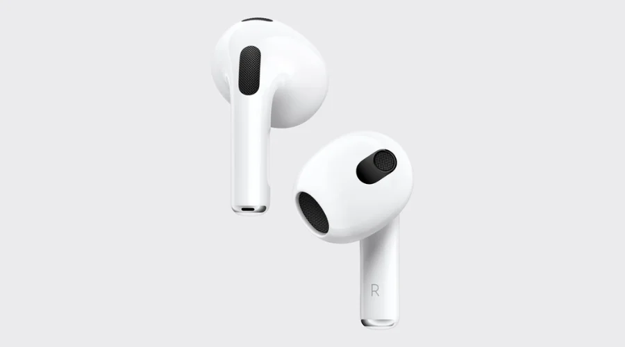 AirPods Pro 3 Announcement -What are Expected Pricing
