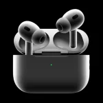 AirPods Pro 3 Announcement