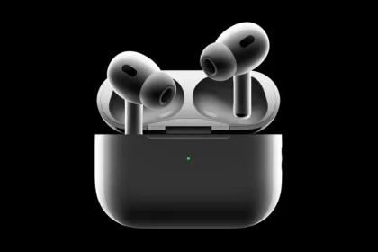 AirPods Pro 3 Announcement