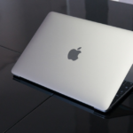 Apple Buying Guide