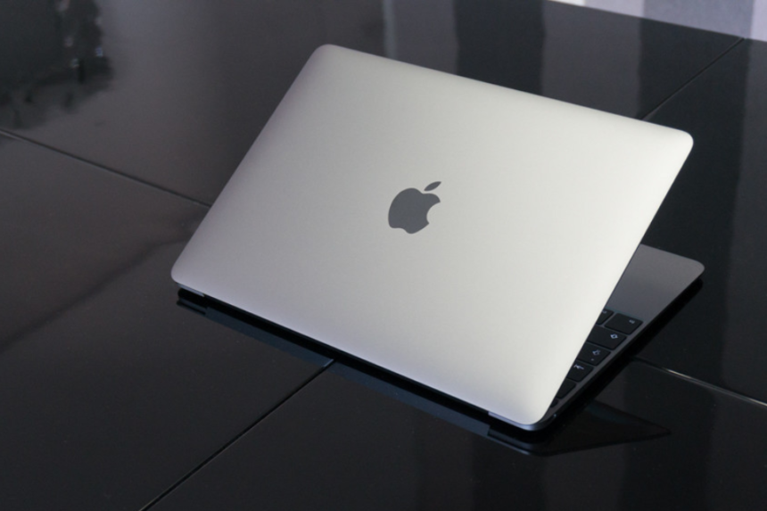 Apple Buying Guide