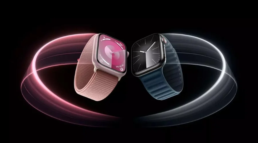 Apple Watch Series 10 Review: Comparison with the Previous Models