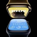 Apple Watch Series 10 review