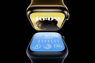 Apple Watch Series 10 review