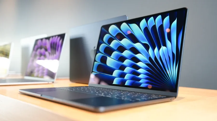 Benefits of Buying Macbook Pro Redesign 2024 
