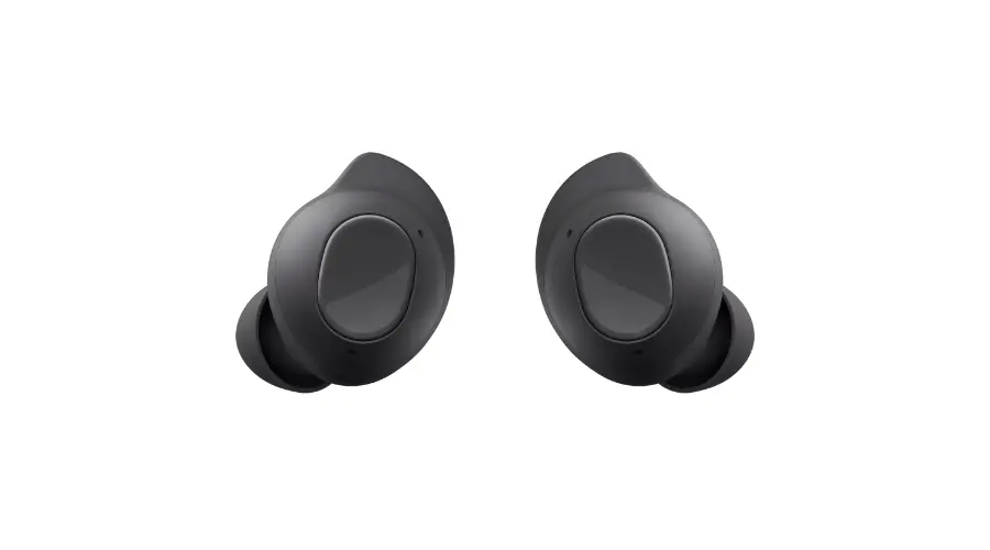 Galaxy Buds FE