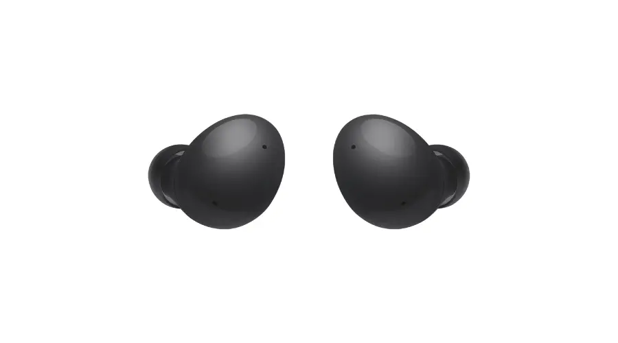 Galaxy Buds2