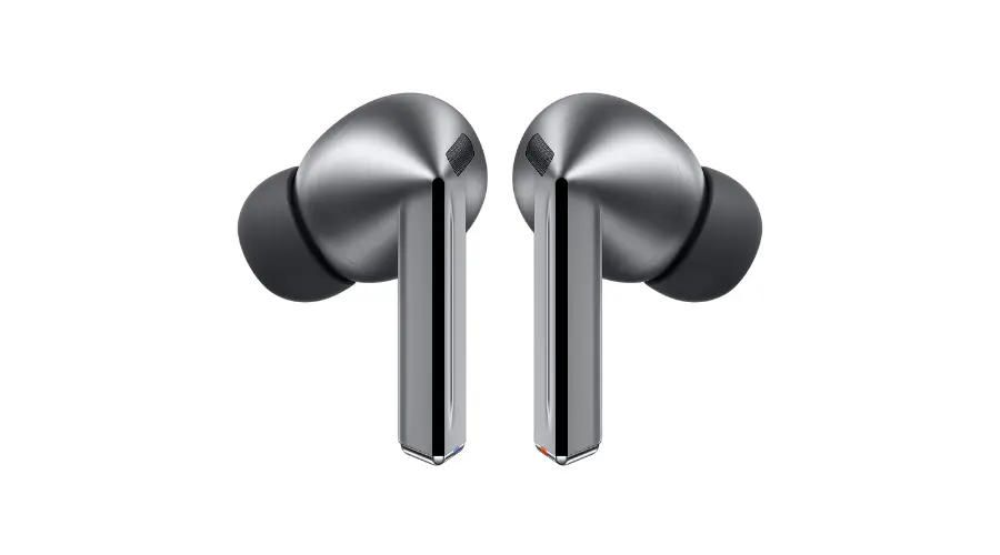 Galaxy Buds3 Pro