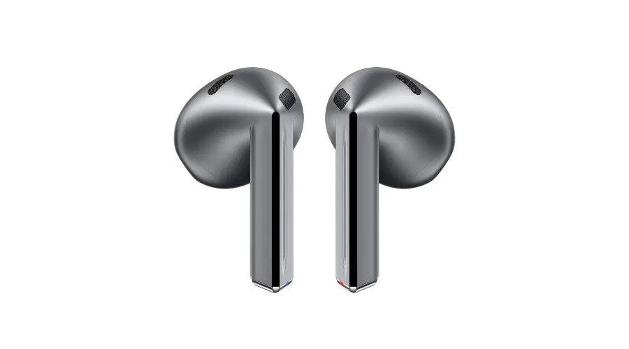 Galaxy Buds3