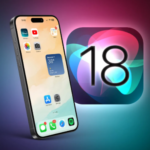 iOS 18 release