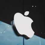 Apple tech innovation