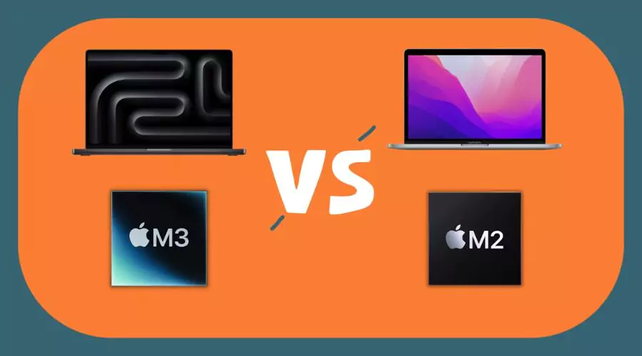 How to Get a Cheaper Price on MacBook Pro M2 and M3