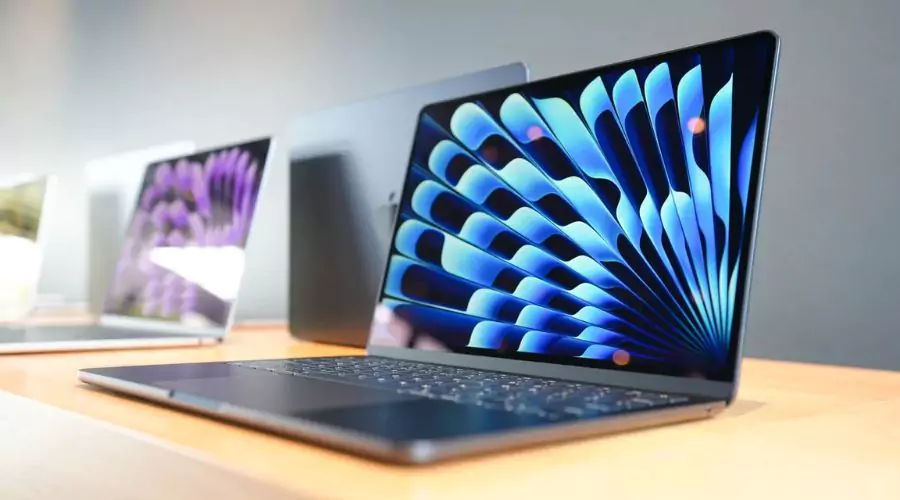 Macbook Pro M2 Comparison with M3 Chip: Key Specifications