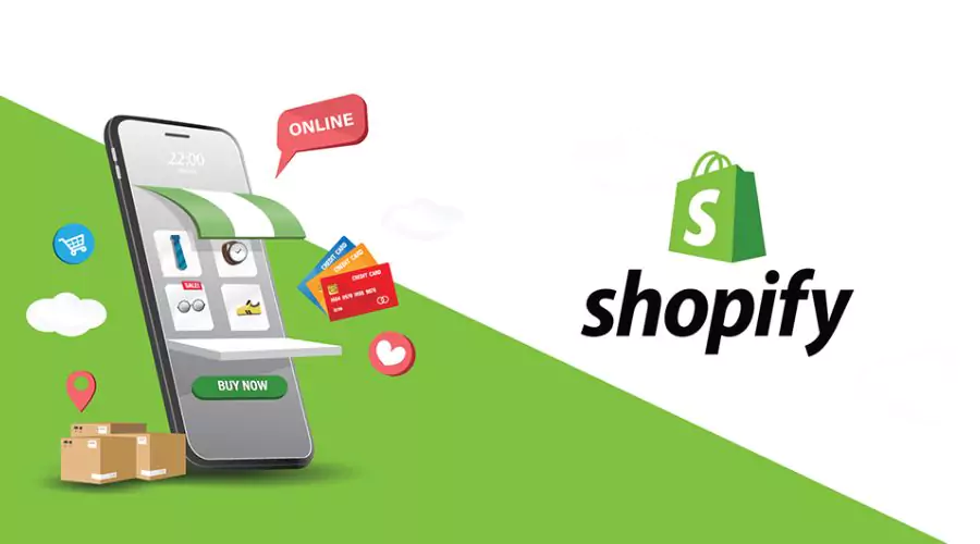 How to Build an Eco-Friendly Online Store with Shopify