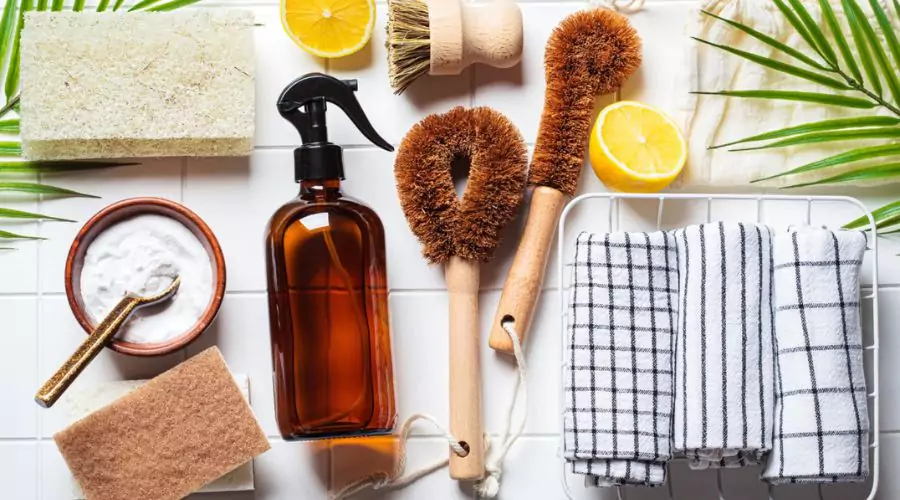 What Are Eco Friendly Products?