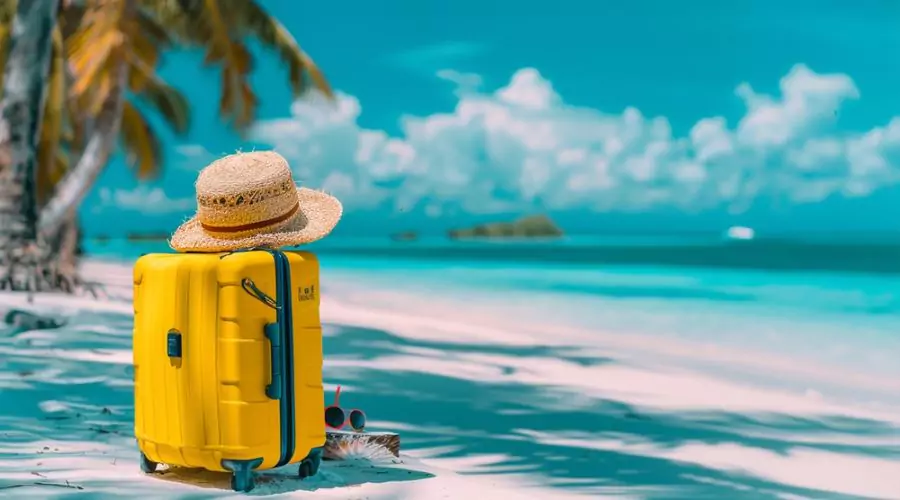 Why Choosе Havеn Holidays for Your Beach Holidays 2024?