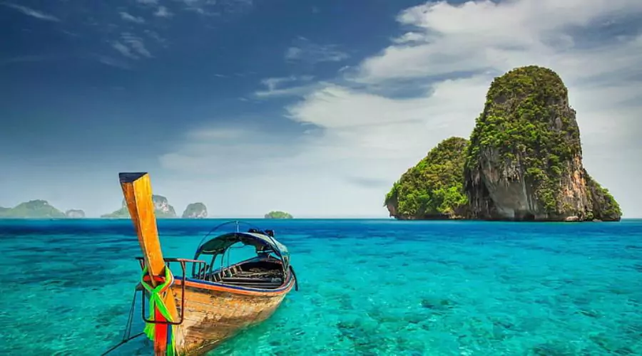 Popular Gеtaways For Beach Holidays 2024
