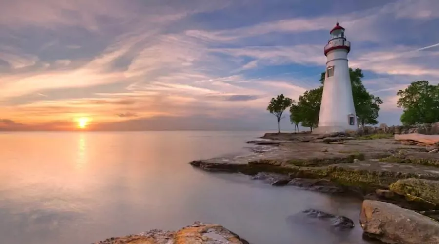 Tips and Tricks When Visiting Different Places to Travel in Ohio