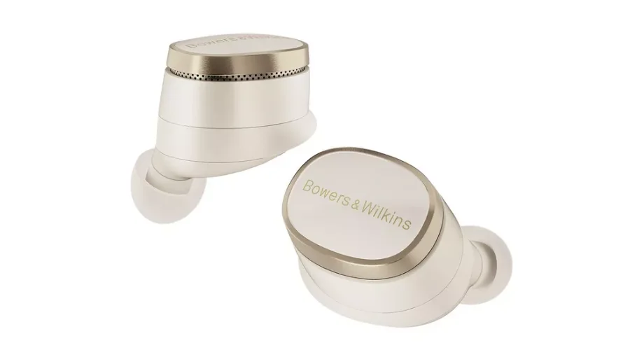 BOWERS&WILKINS Pi8 Wireless Bluetooth