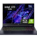 Best Budget Gaming Laptop