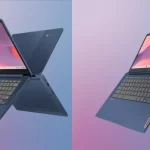 Best Chromebook 2024
