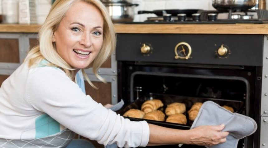 Electric Ceramic Cookers
