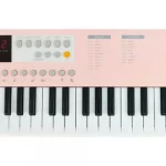 Electronic Keyboard