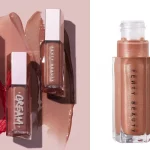 Fenty Beauty Lip Gloss