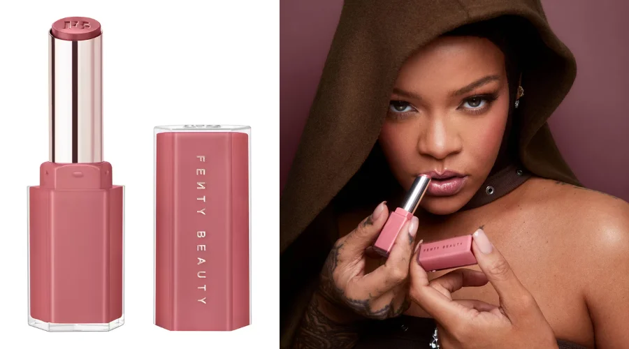 Gloss Bomb Stix - Shiny Gloss Stick