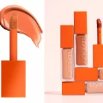 Huda Beauty Concealer