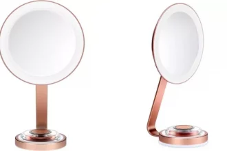 Makeup Cosmetic Mirror