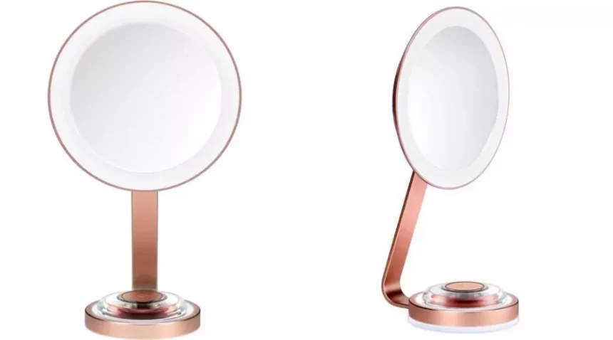 Makeup Cosmetic Mirror