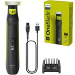 Men's Electric Razors