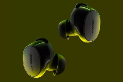 Noise Cancelling Earbuds For Sleeping