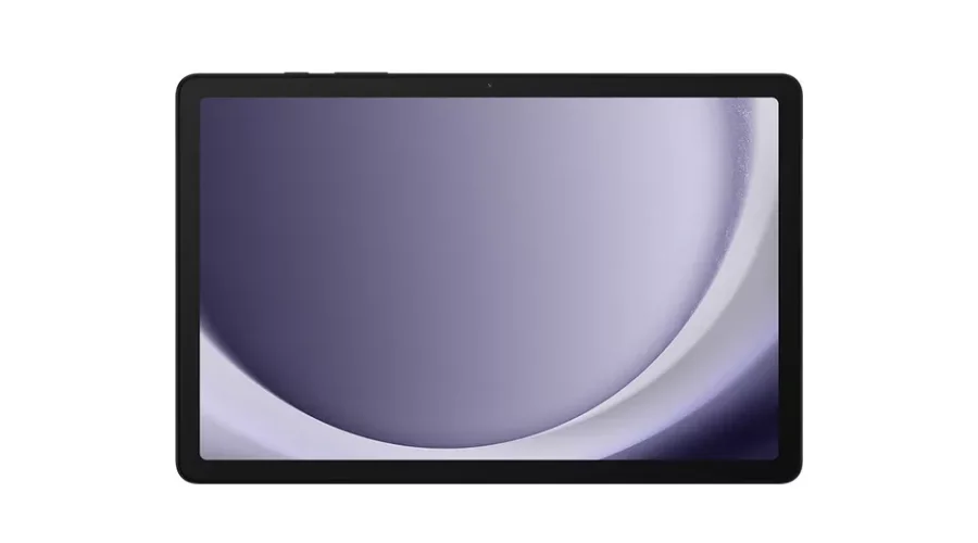 SAMSUNG Galaxy Tab A9+ 11 - 128 GB
