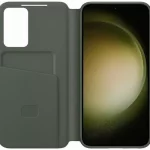 Samsung Galaxy Cases