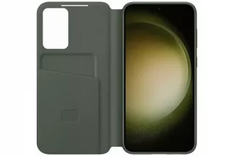 Samsung Galaxy Cases