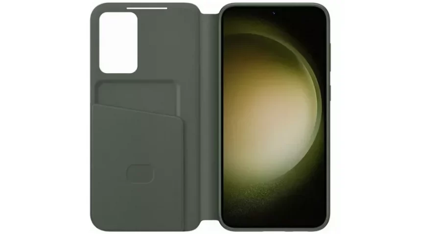 Samsung Galaxy Cases
