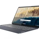 Two In One Laptops