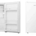 Under-Counter Fridges