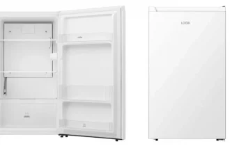 Under-Counter Fridges