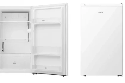 Under-Counter Fridges