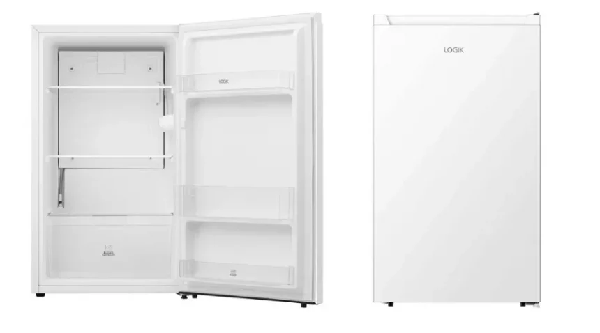 Under-Counter Fridges