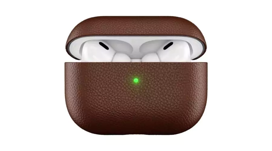 APPLE AirPods Pro (2nd generation) with MagSafe Charging Case (USB-C) - White
